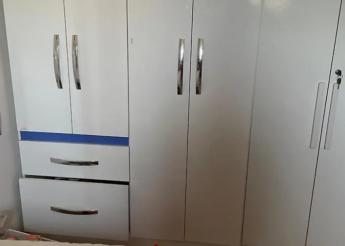 Residencial Jc Plenitude