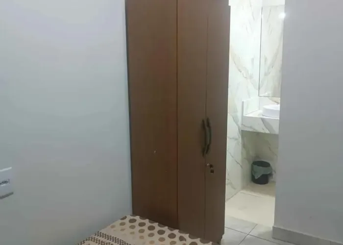 Choupana Mobiliada
