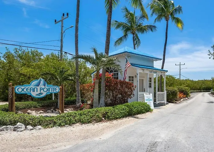 Ocean Pointe 2309