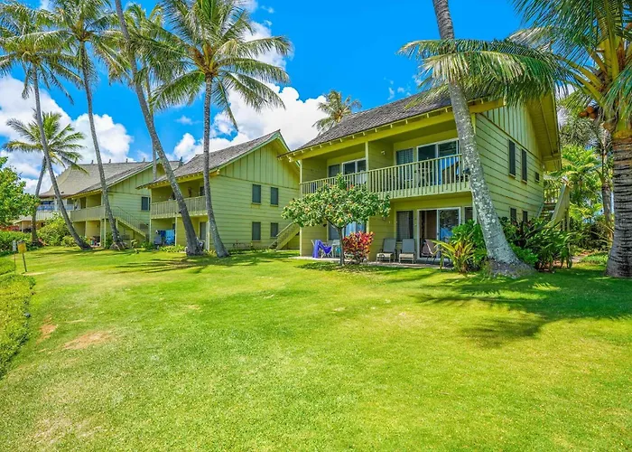 Kapaa Sands 10
