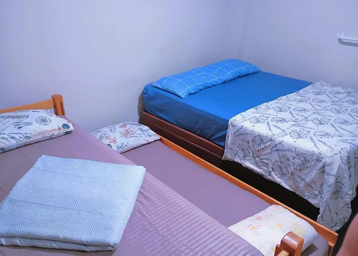 Apartamento Cobertura