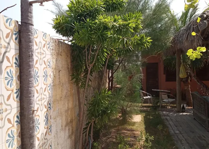 Pontal