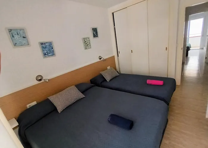Casa En Urbanizacion Los Ibicencos