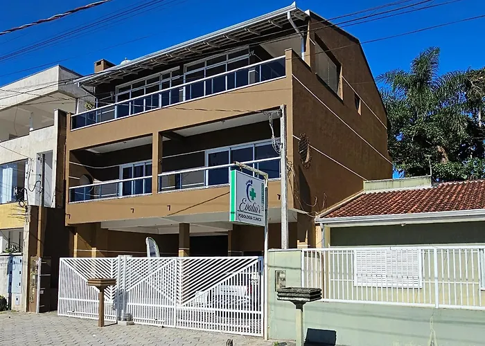 Conforto E Seguranca Sdu2