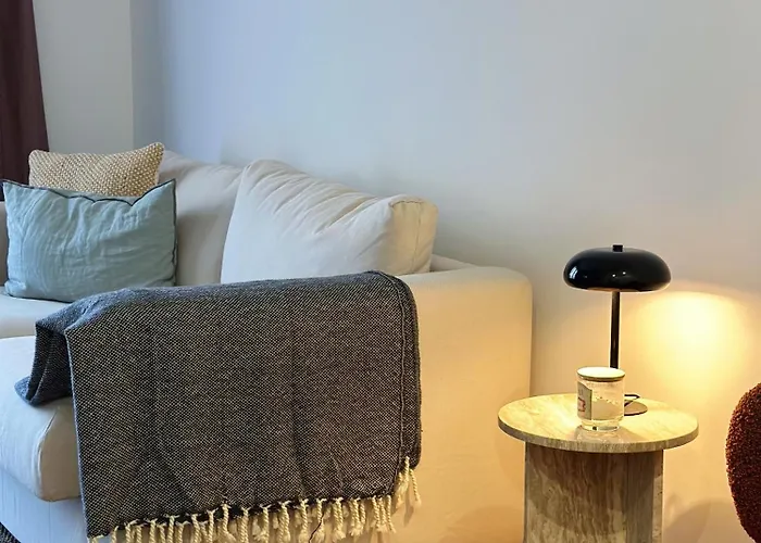 Eze Roc Monaco & Concierge