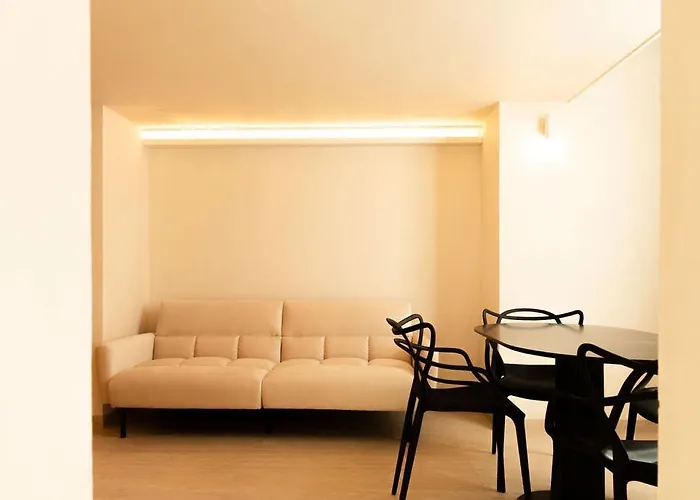Sun Serenity Suite