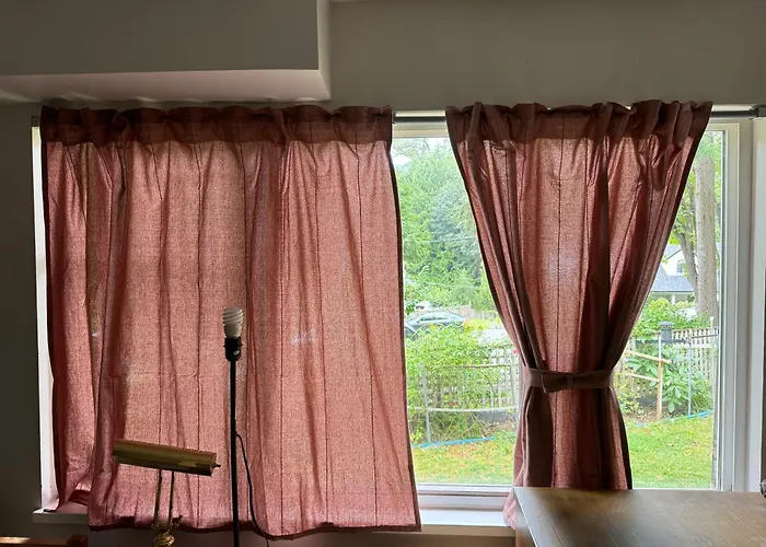 Cozy & Friendly Home Single Room