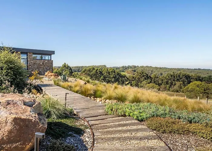 The Studio Red Hill