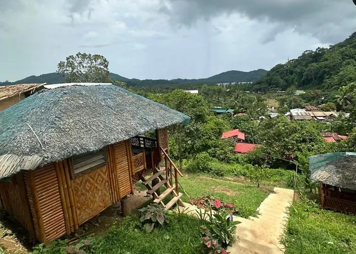 Alta-Cabana