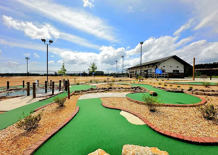 Remodeled And New - Walk To Downtown Auburn