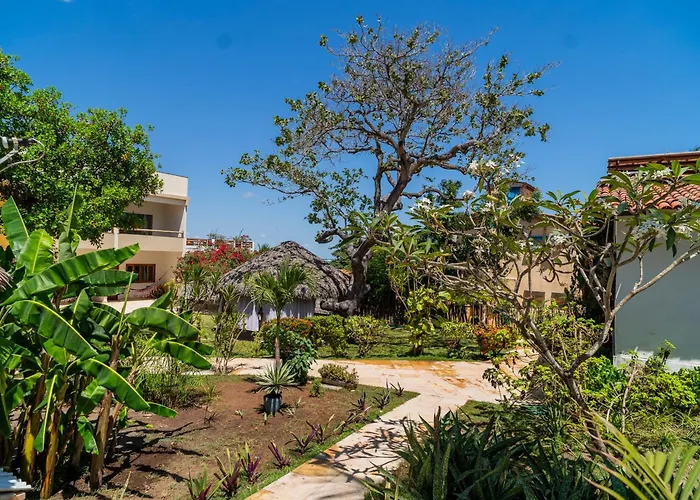 Casa Suiça Brasileira