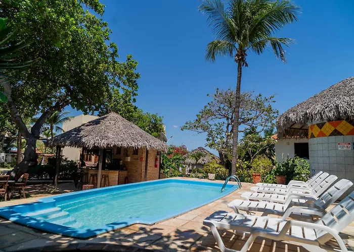 Casa Suiça Brasileira