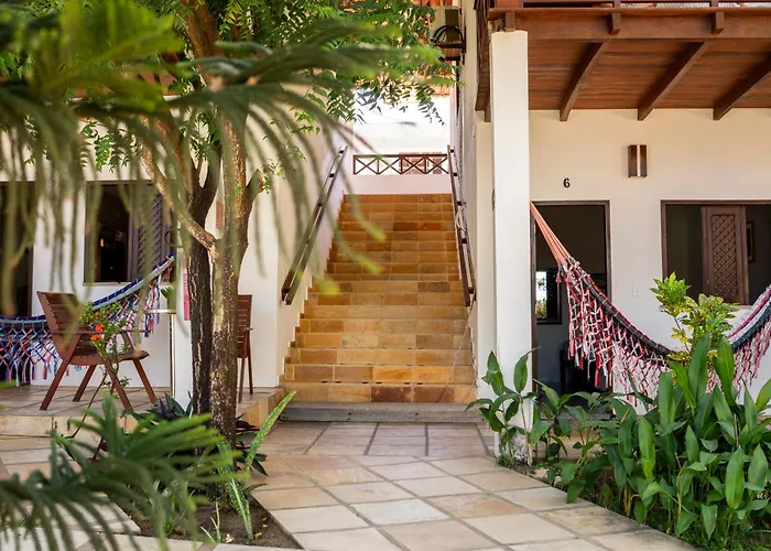 Casa Suica Brasileira
