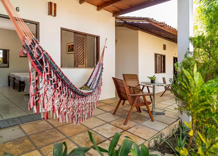 Casa Suica Brasileira