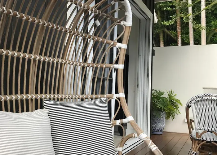 Pengelly'S Boutique Private Residence
