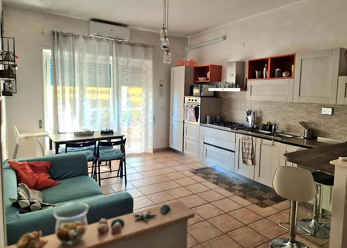 Espo'S House