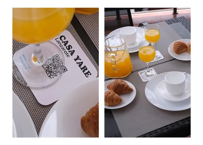 Casa Yare, Shared Pool, Air-Con, Fast Wifi
