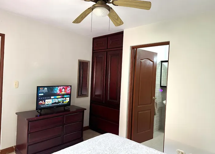 Supreme Serenity 2Br2Ba Ocotal Coastal Retreat