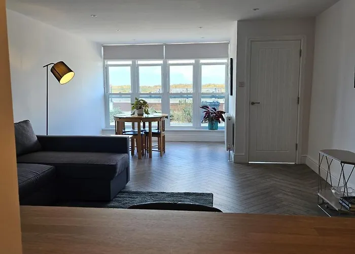 River Breeze Apartments 2