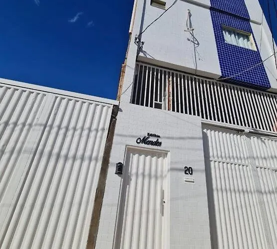kitnet208 No centro,c linda vista , tv smart e ar
