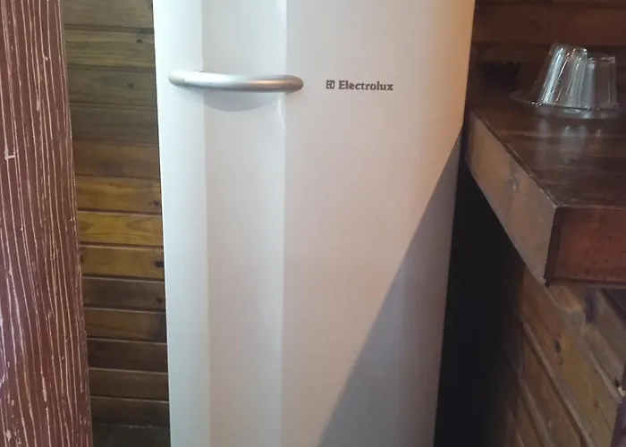 PousoCigano Trindade