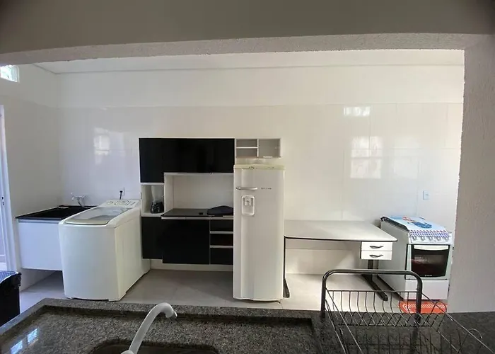 Residencial Málaga 02