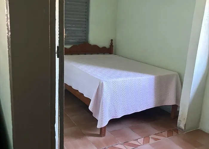 Hostel do Vinni 01