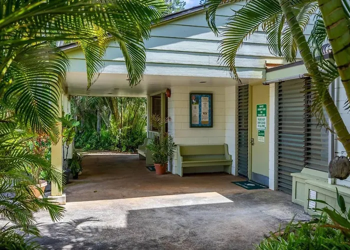 Hidden Jewel Beach Front