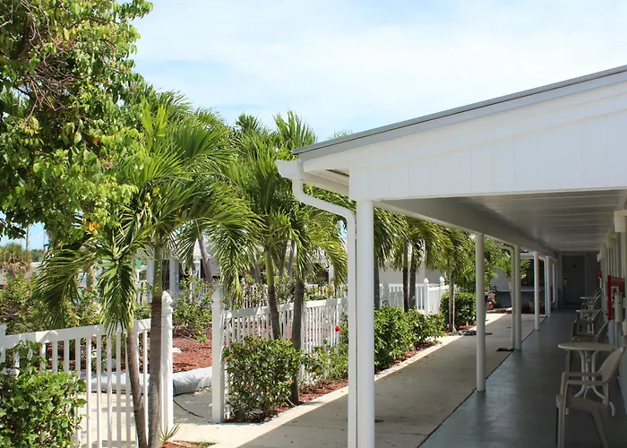 Economy Inn