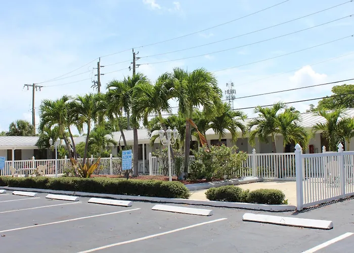 Economy Inn