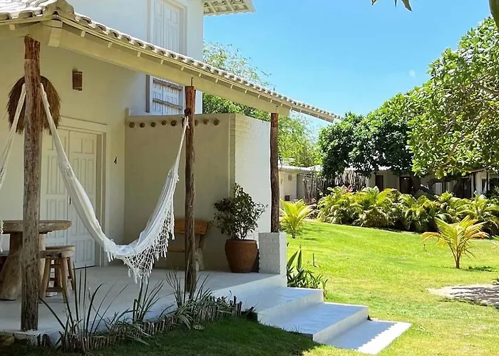 Kanaha Beach Villa