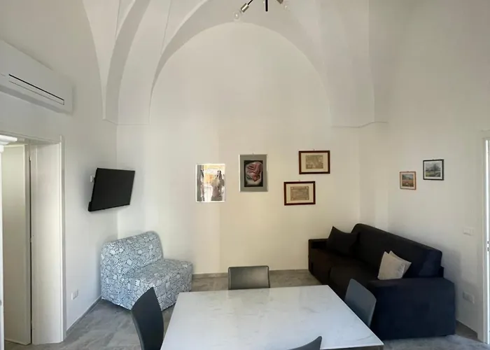 Casa Alfredo
