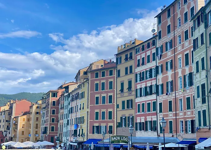 Casa Stella
