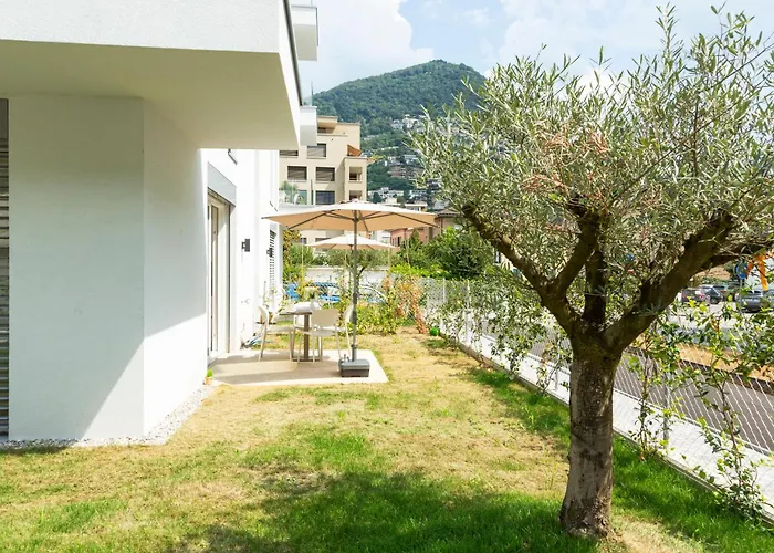 Regalia Suites - Free Parking