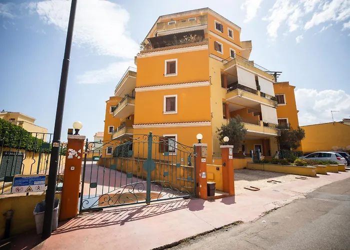 Ak Inn City Loft