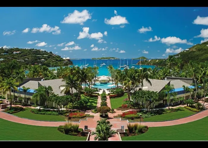 Beach Fun With The Family In This Resort 3Bd With Onsite Activities Pool, Kids Room, And More