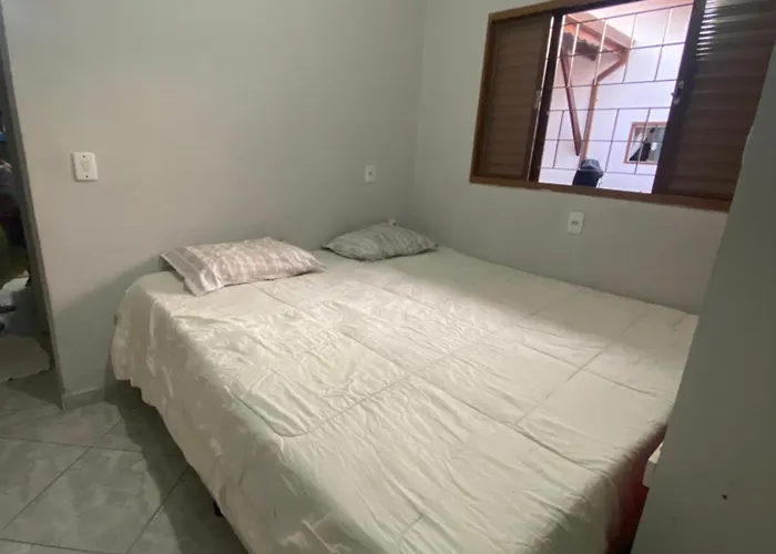 Quarto Tomorrowland