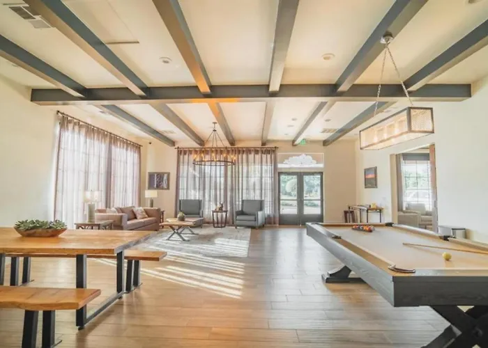 Diamond Riviera Oaks Resort And Racquet Club 2Bd