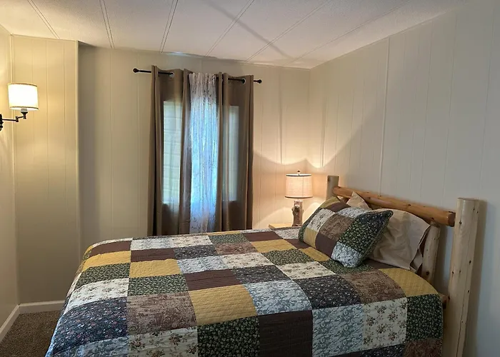 Guesthouse