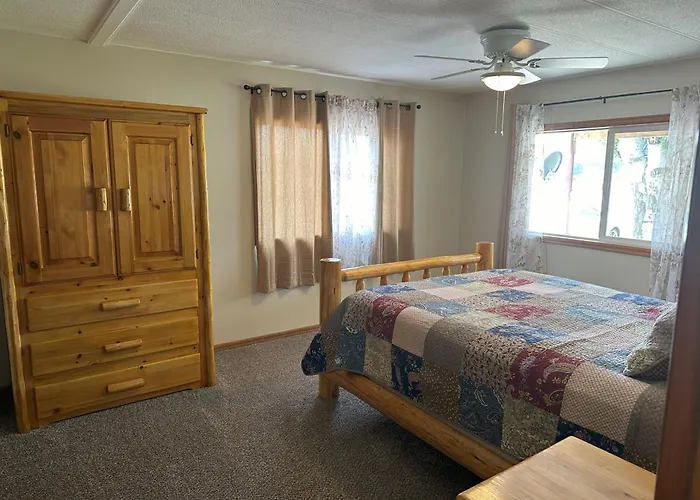 Guesthouse