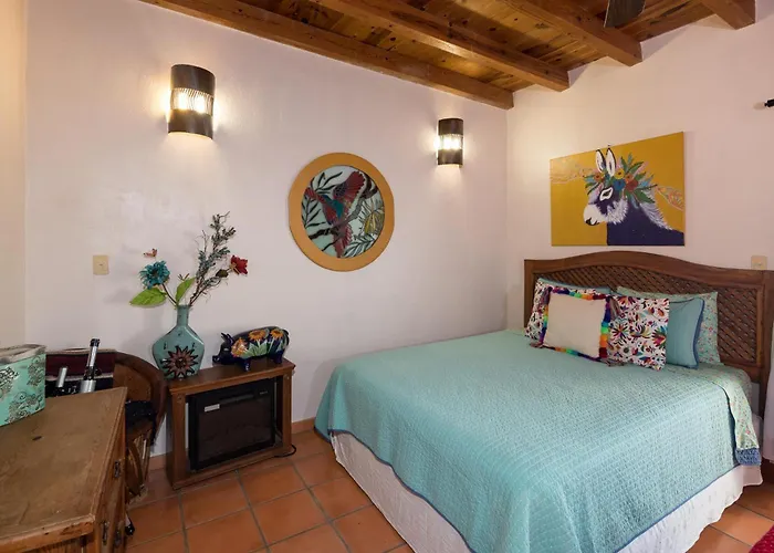 Paradise Villa #2