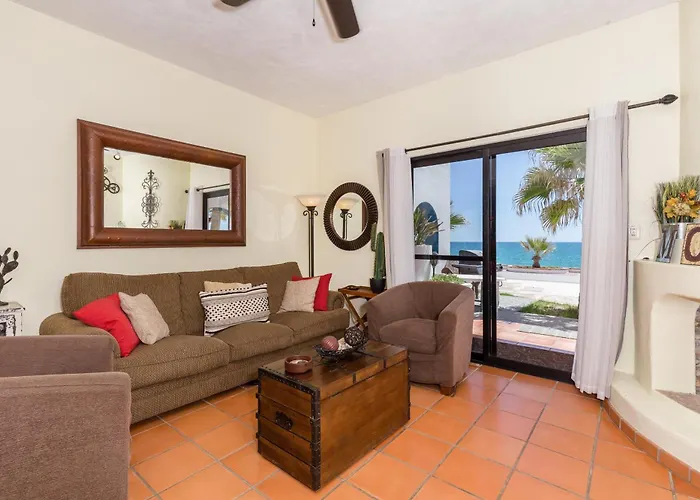 Paradise Villa #9