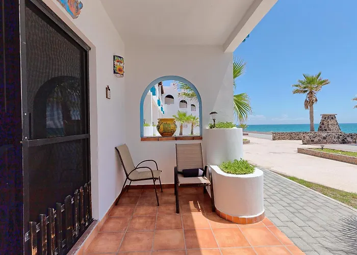 Paradise Villas #16