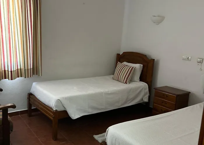 Copacabana Residencial