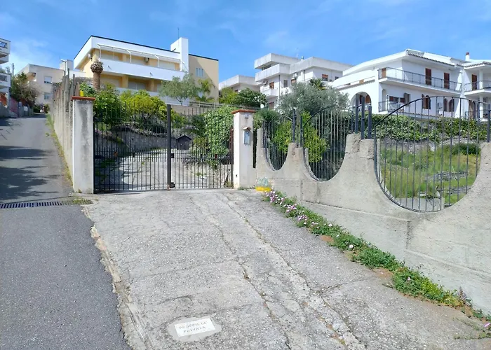 Soverato Con Vista