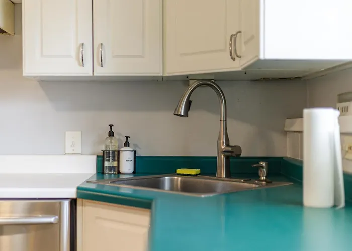 Cottonwood Heights | Ski, Canyons, Bbq & Sports
