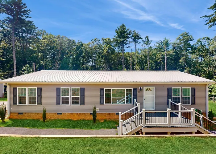 291 Midland Dr