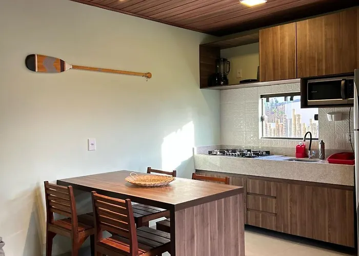 Villa Maia Beach - Duplex