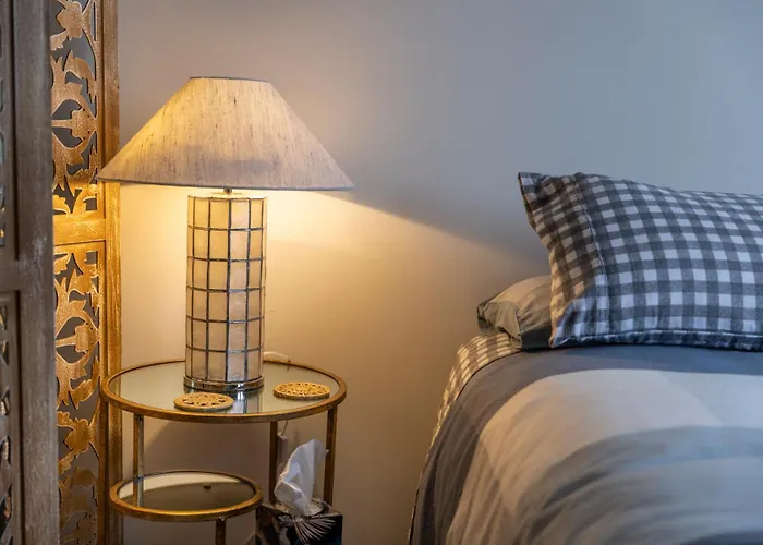 Once Upon A Cosy Nook