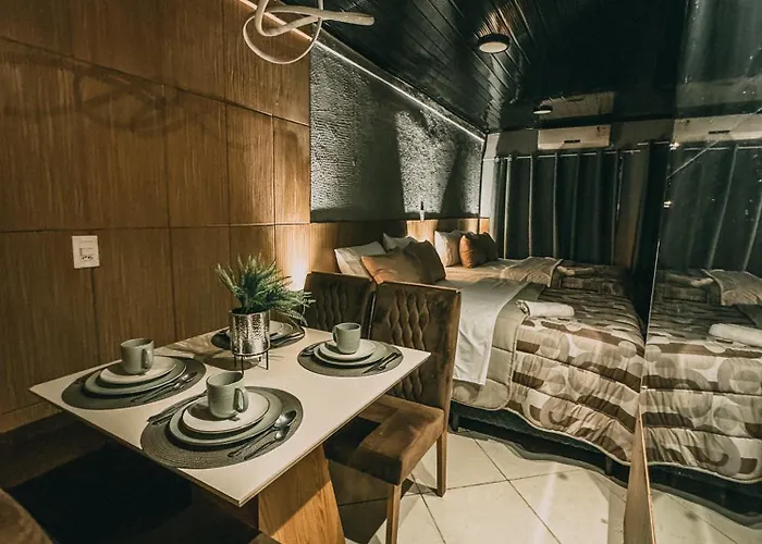 Divino no centro Igrejinha, a 30 minutos de Gramado